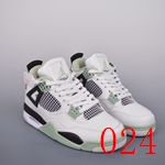 超激安コピーブランド靴